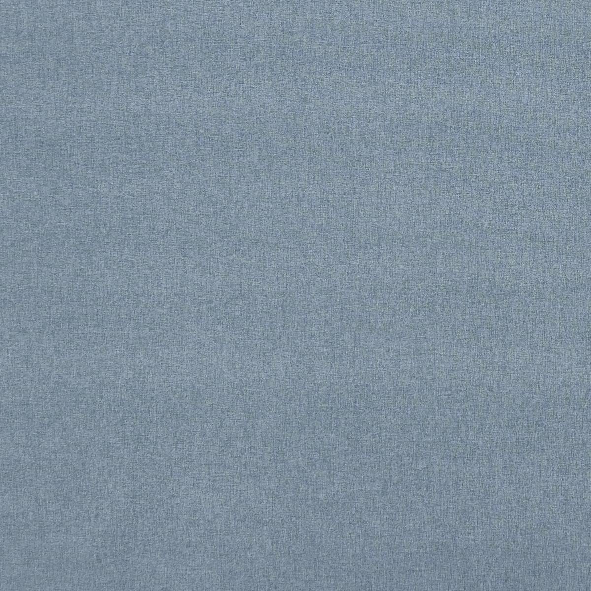 Highlander Dusk Fabric by Clarke & Clarke