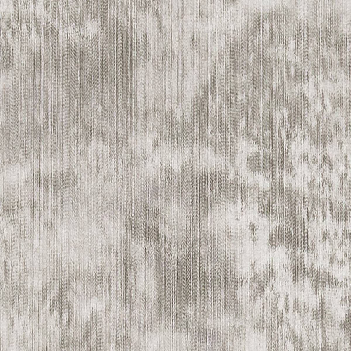 Haze Mocha Fabric by Clarke & Clarke