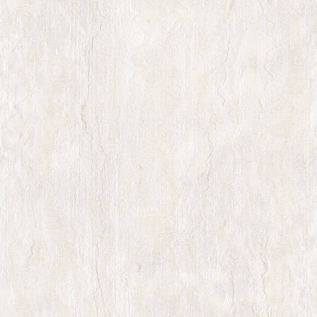 Mystic Ivory Fabric by Clarke & Clarke