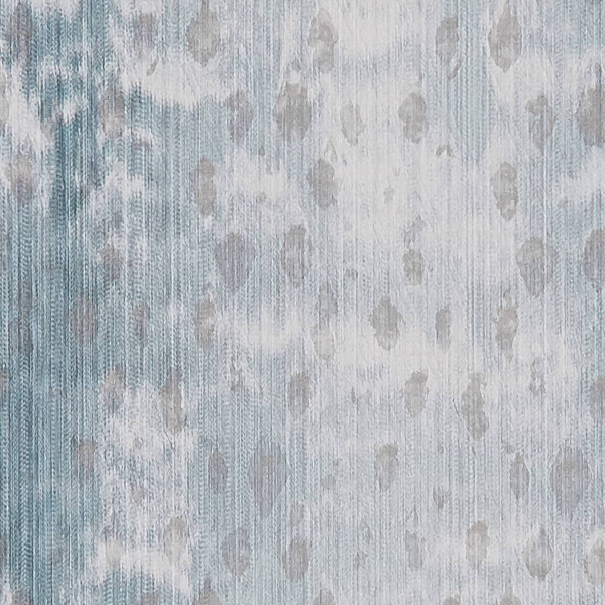 Sirocco Denim Fabric by Clarke & Clarke