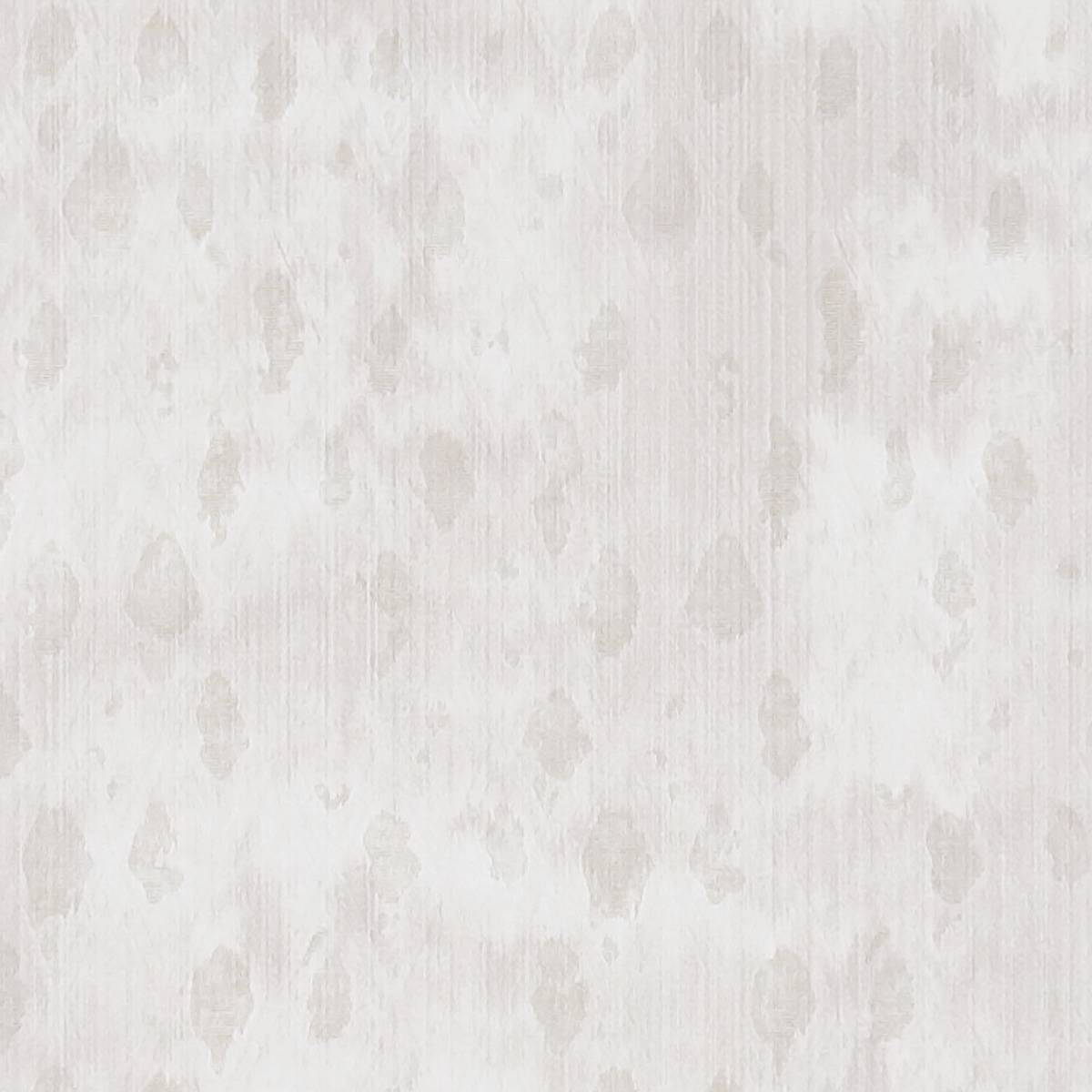 Sirocco Ivory Fabric by Clarke & Clarke