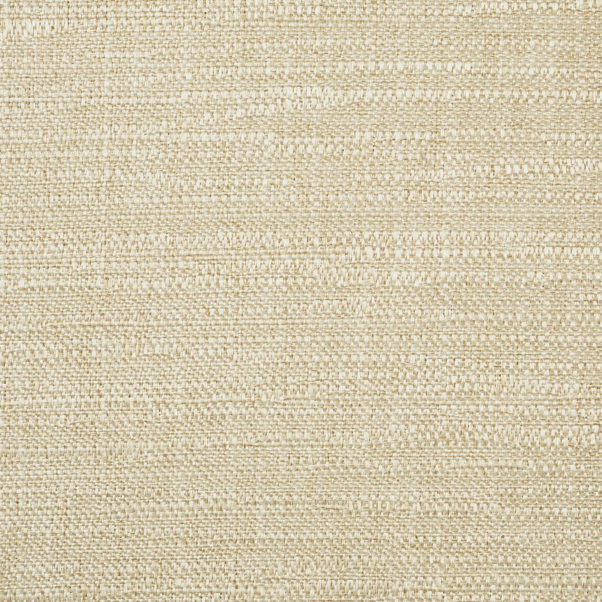 Extensive Cashew Fabric by Harlequin