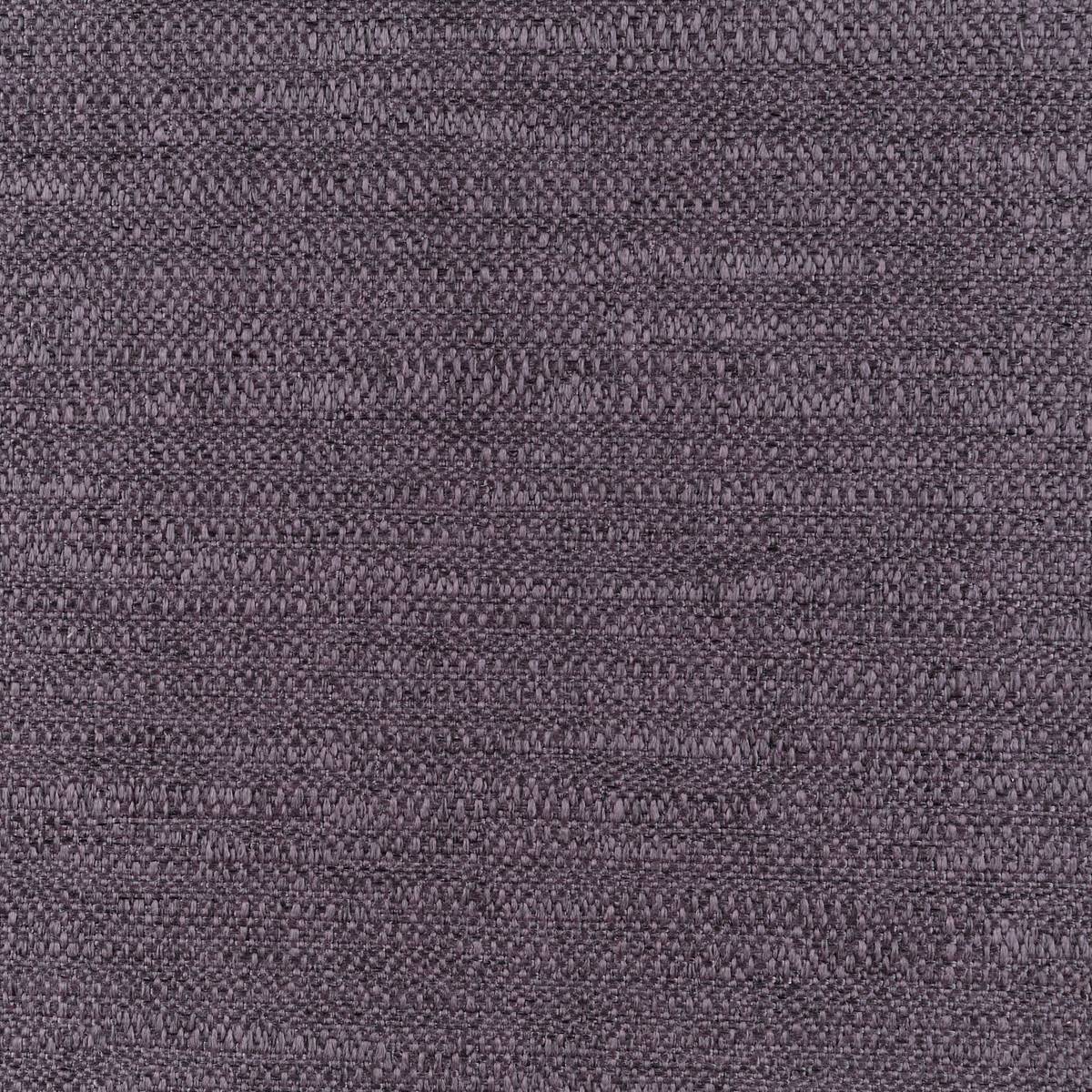 Extensive Grape Fabric by Harlequin