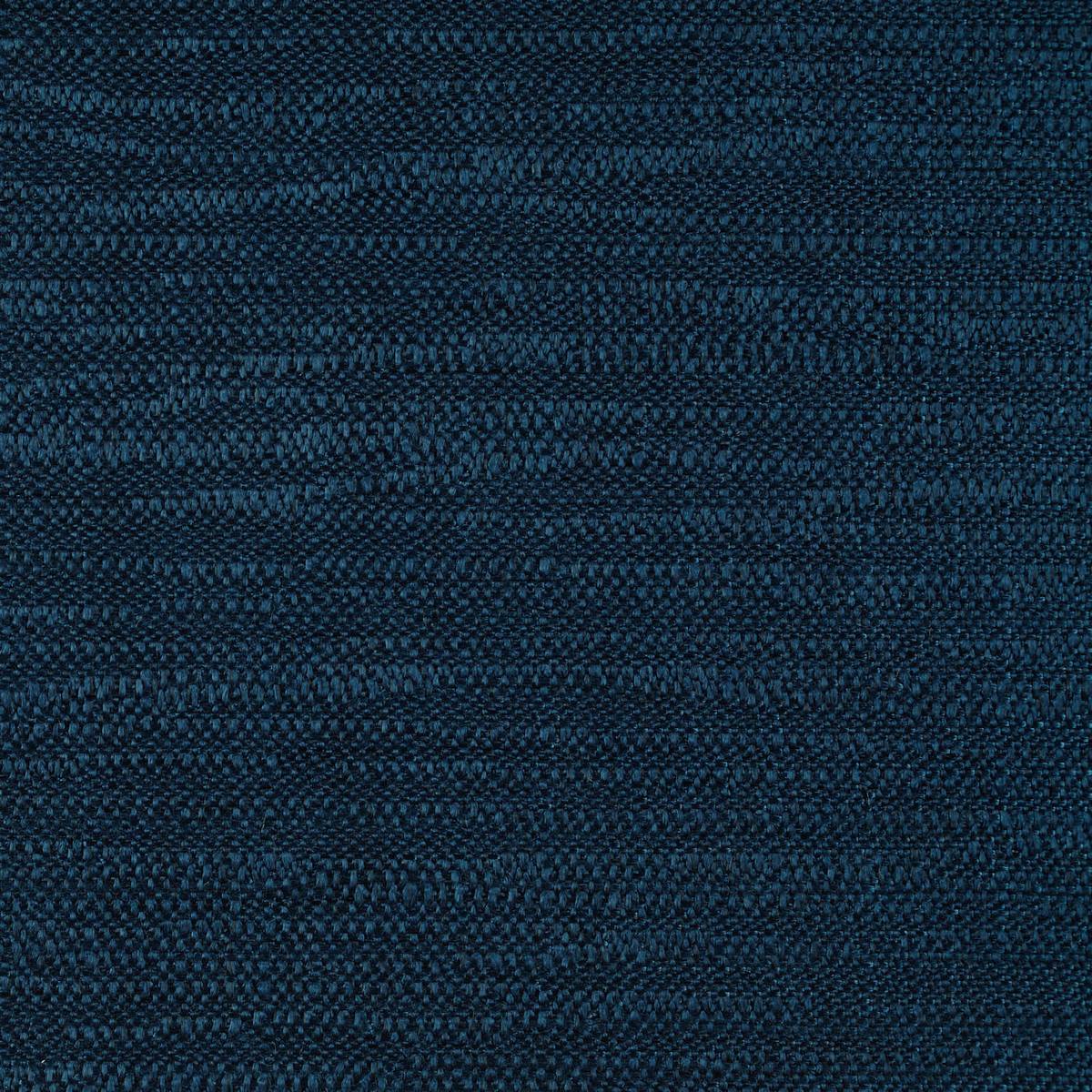 Extensive Lake Fabric by Harlequin