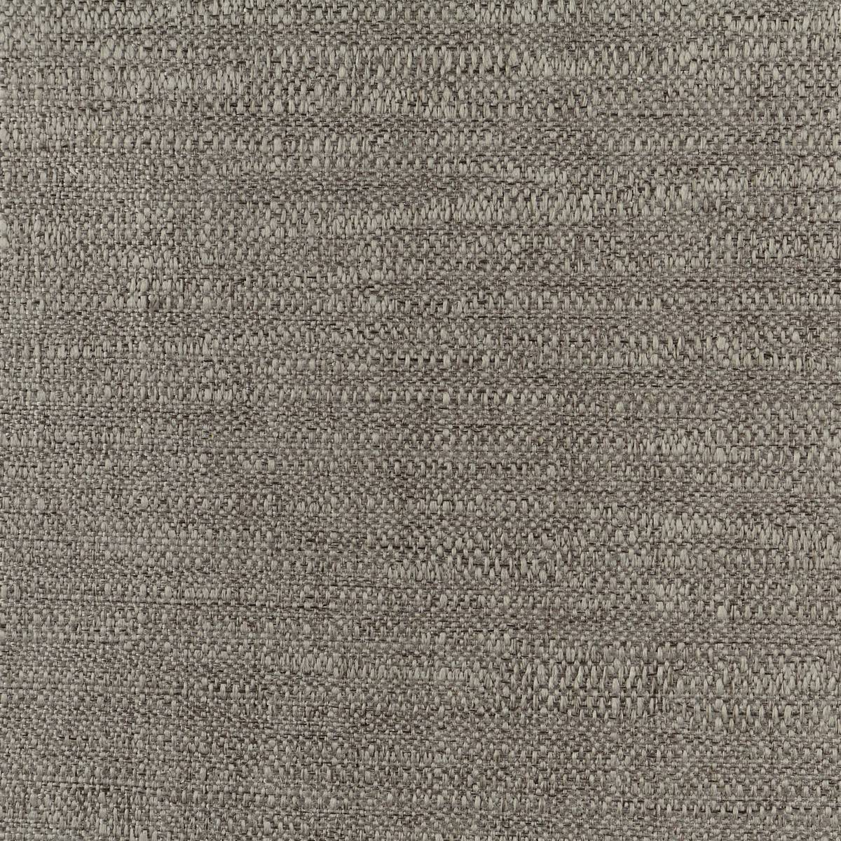 Extensive Stucca Fabric by Harlequin