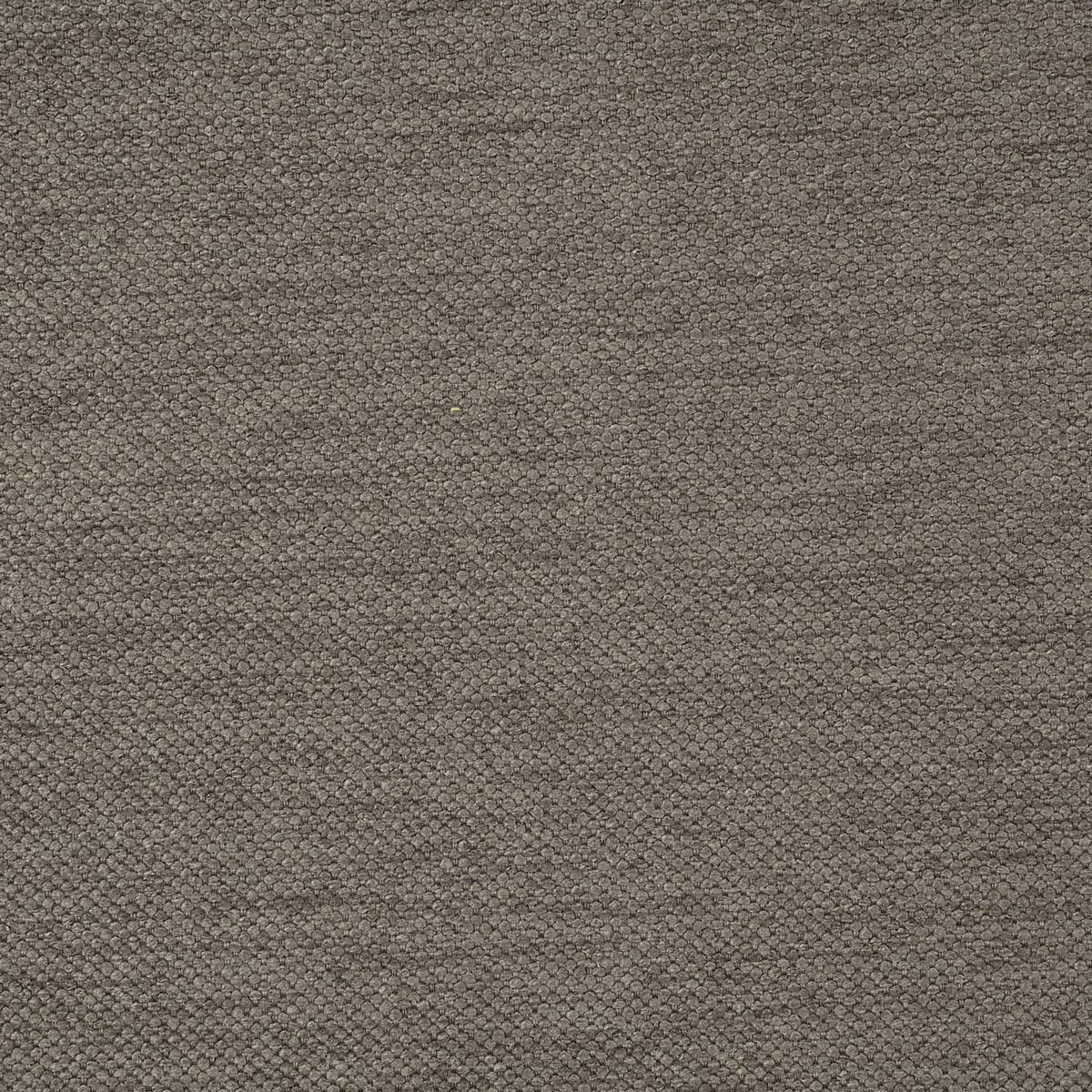 Factor Basalt Fabric by Harlequin