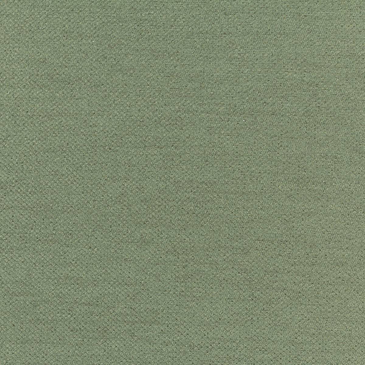 Factor Cedar Fabric by Harlequin