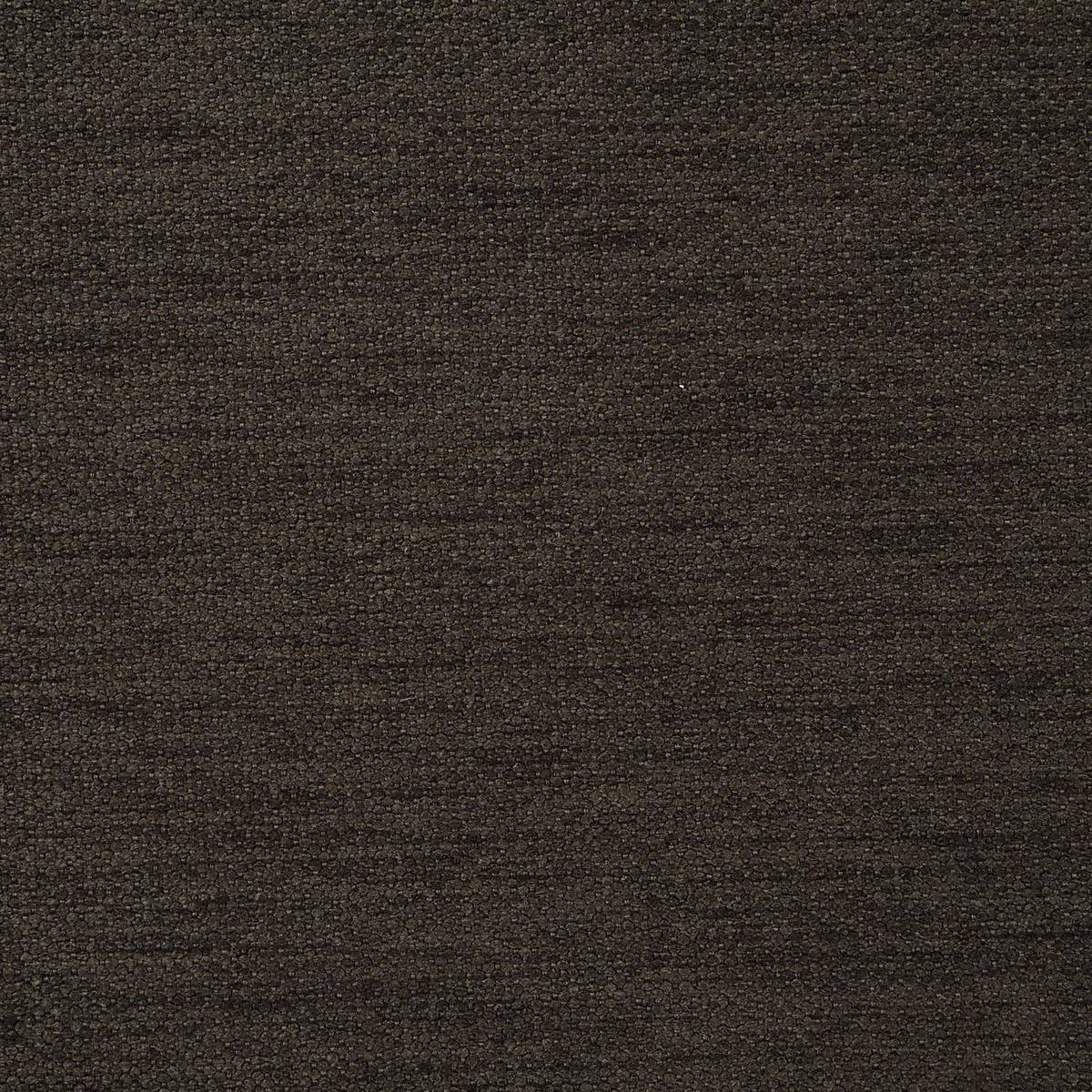 Factor Charcoal Fabric by Harlequin