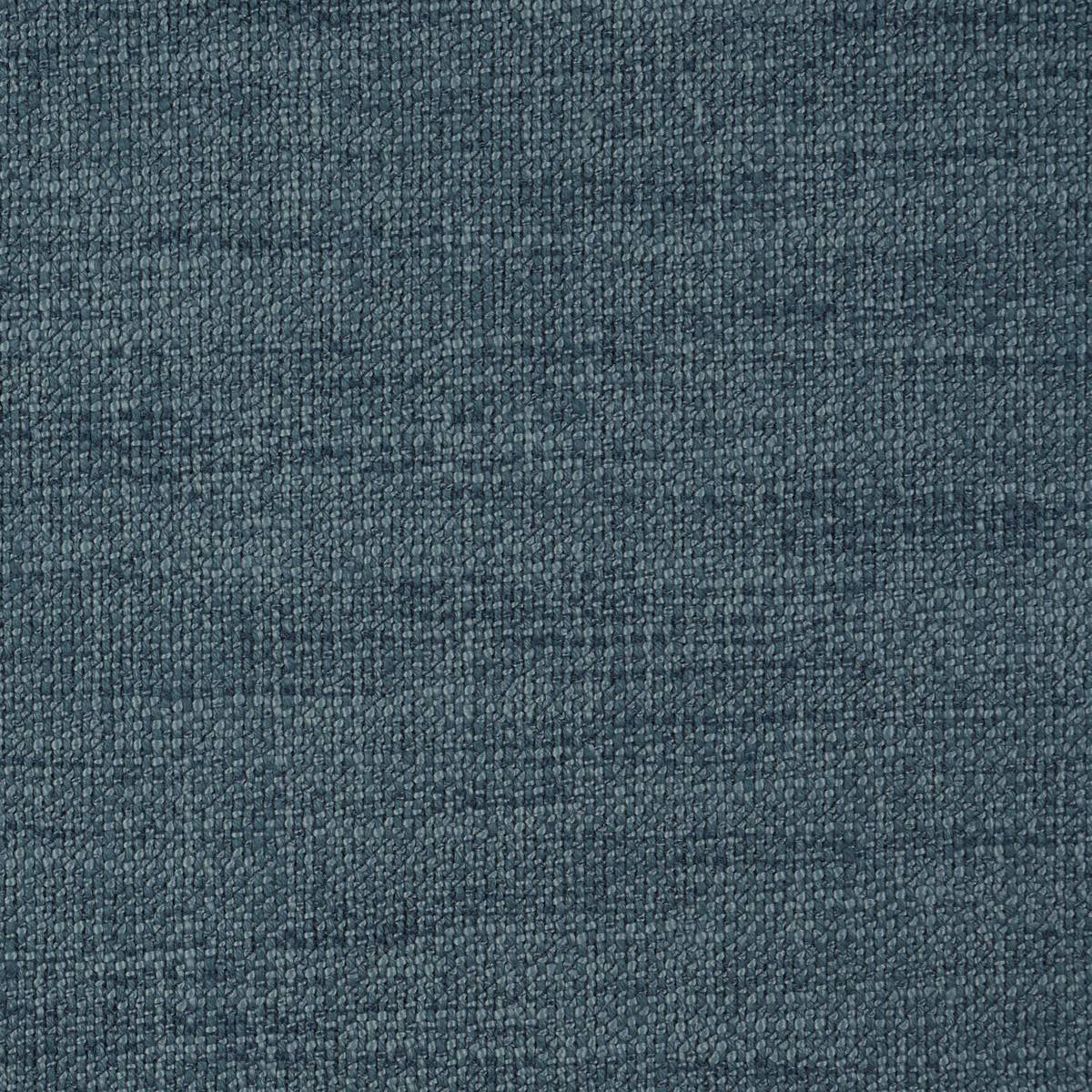 Factor Denim Fabric by Harlequin