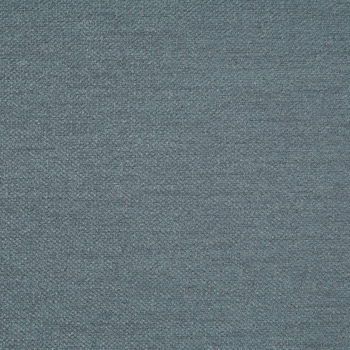 Factor Shark Fin Fabric by Harlequin