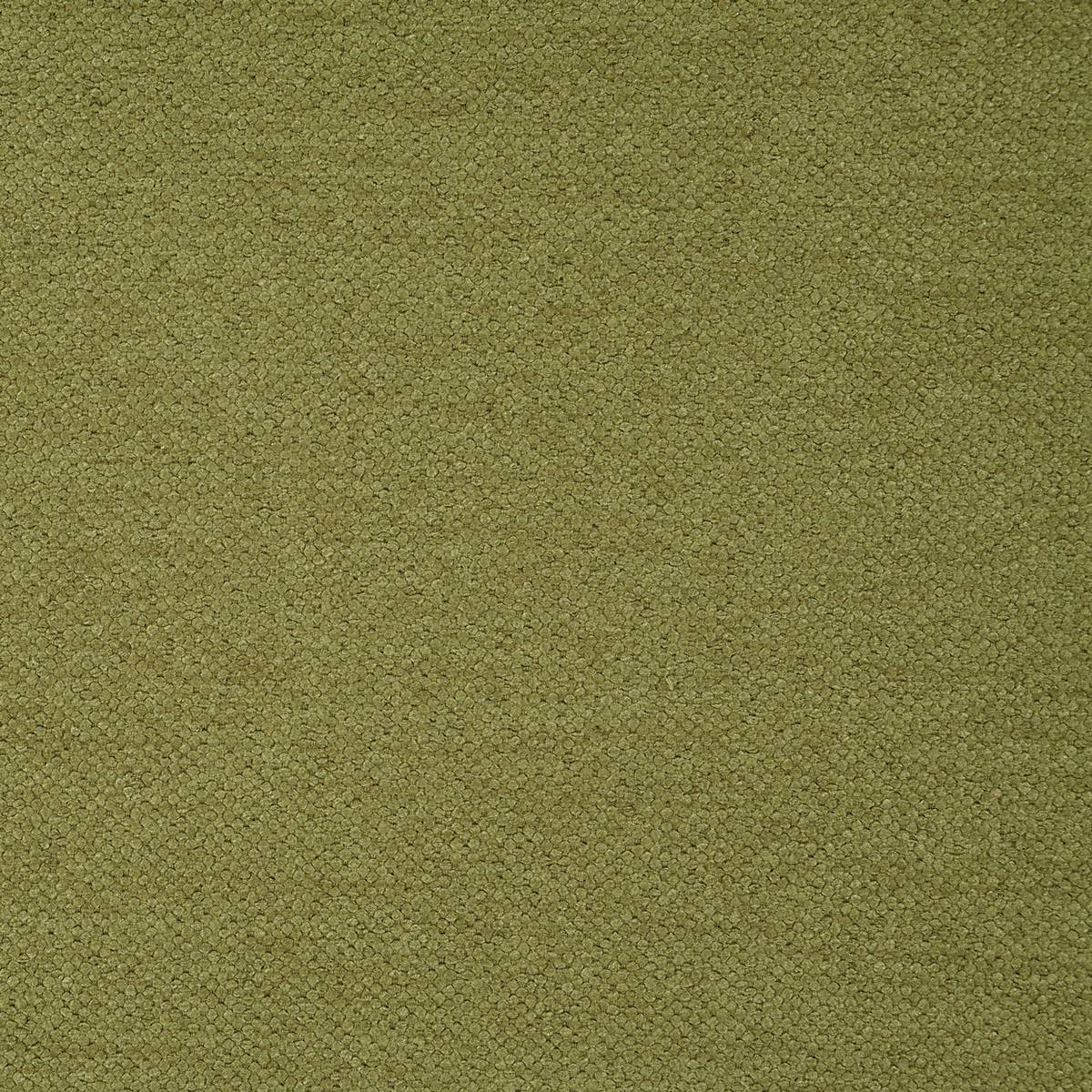 Factor Yucca Fabric by Harlequin