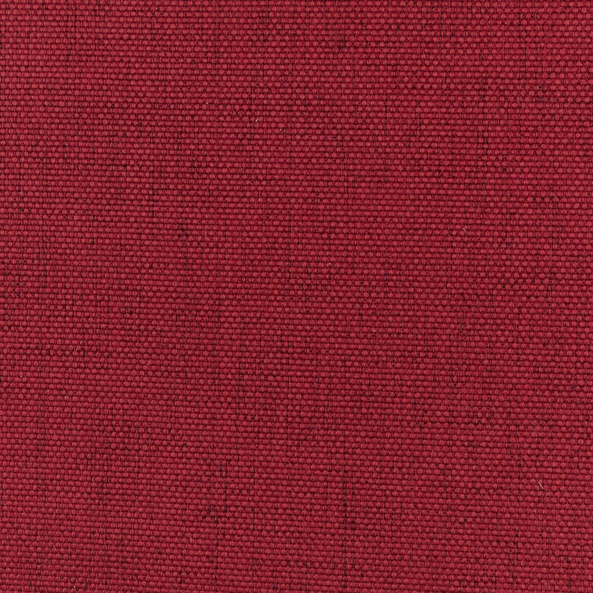 Function Claret Fabric by Harlequin