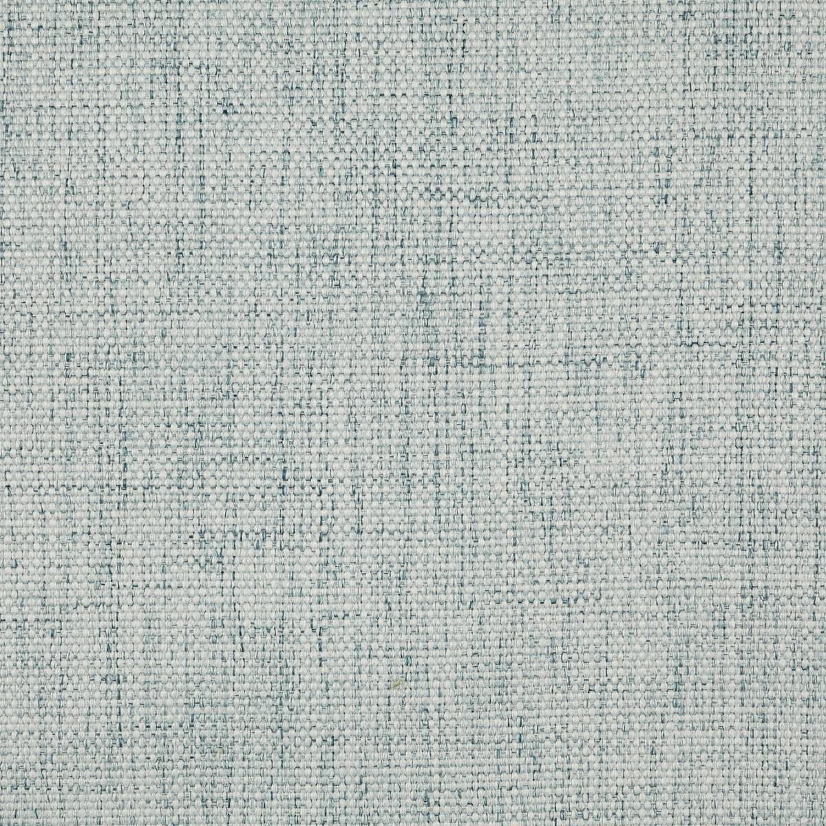 Function Cloud Fabric by Harlequin