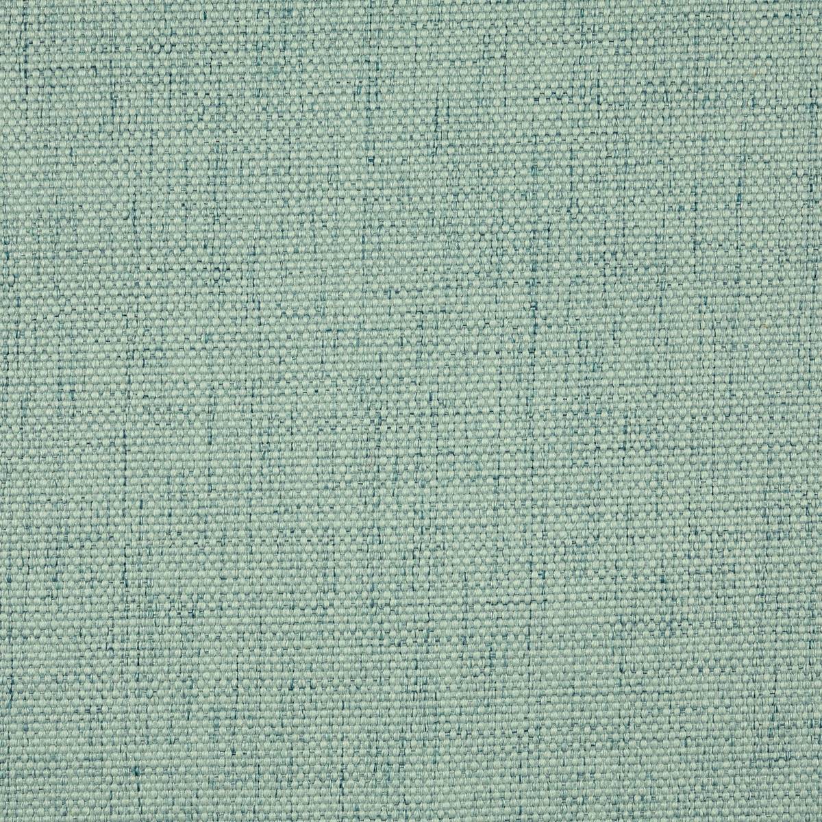 Function Duck Egg Fabric by Harlequin