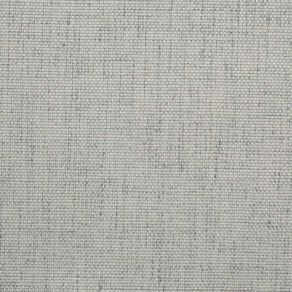 Function Flint Fabric by Harlequin