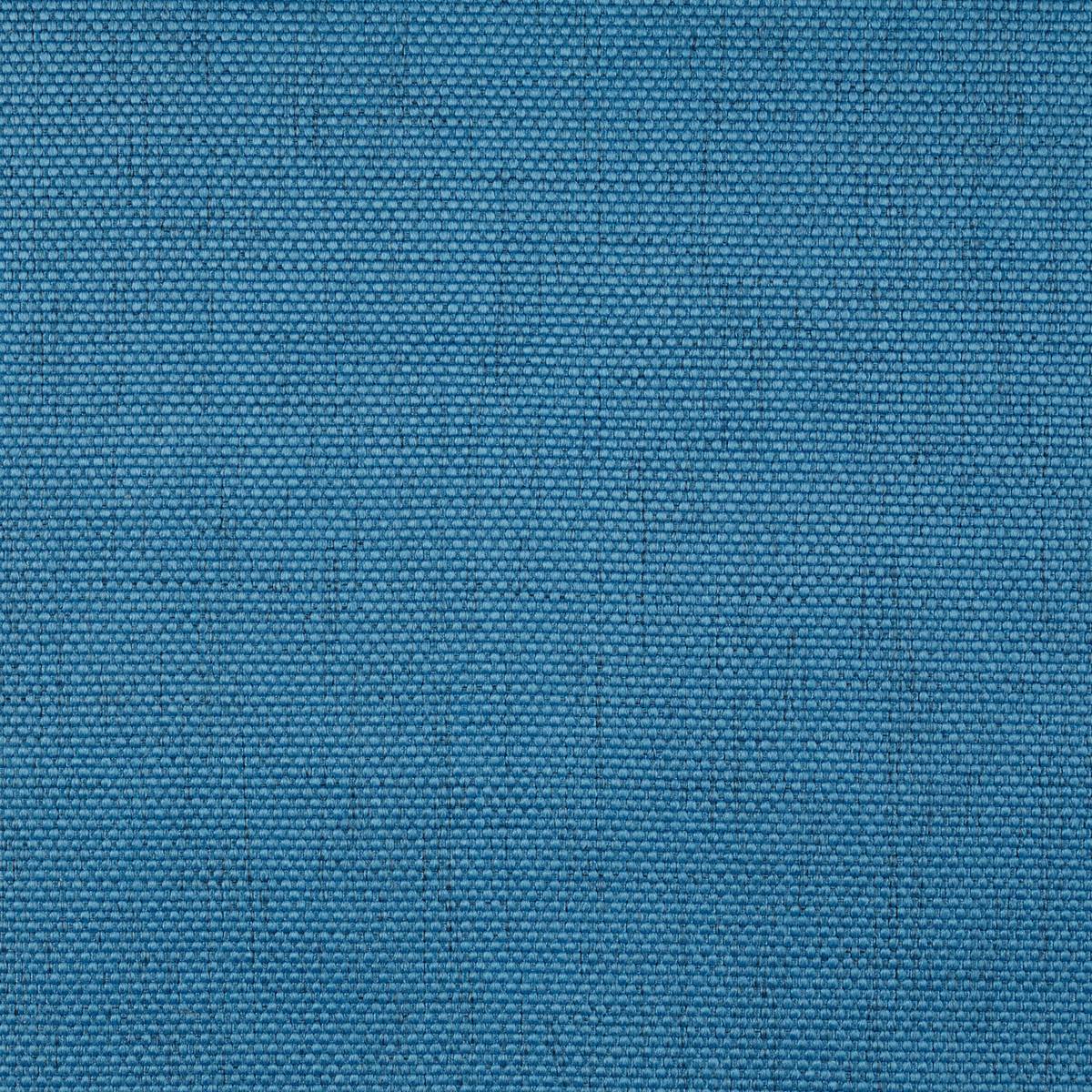 Function Forget Me Not Fabric by Harlequin