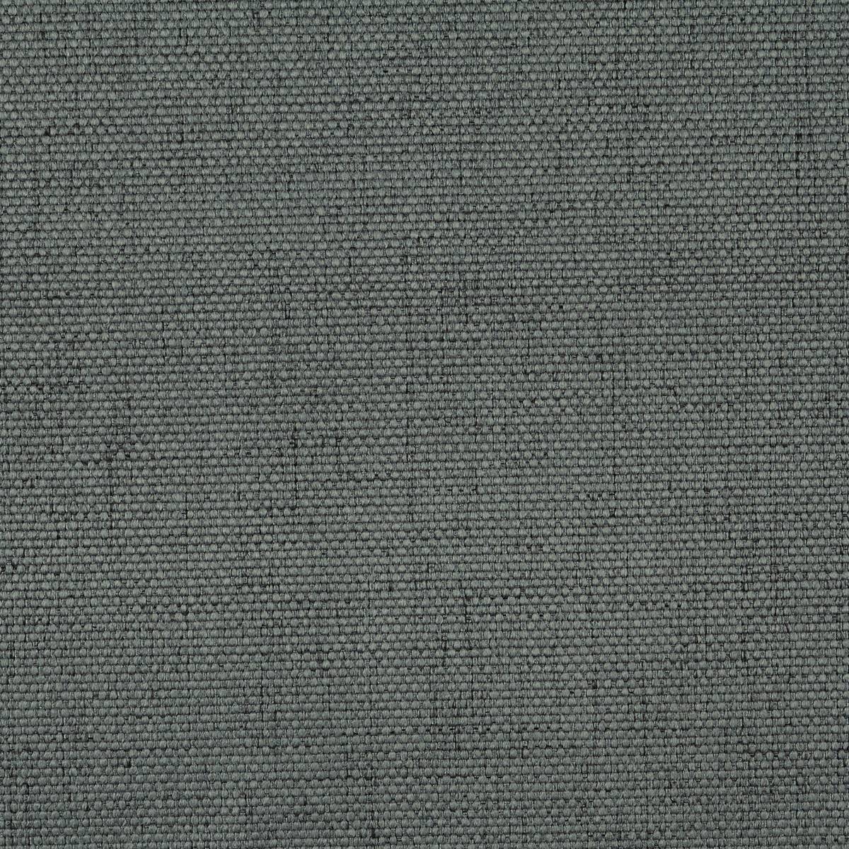 Function Gun Metal Grey Fabric by Harlequin