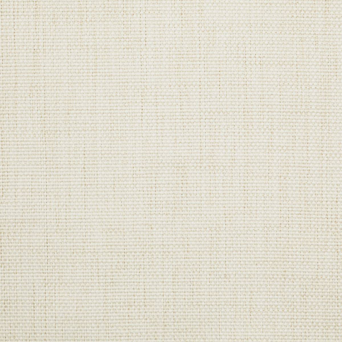 Function Ricepaper Fabric by Harlequin