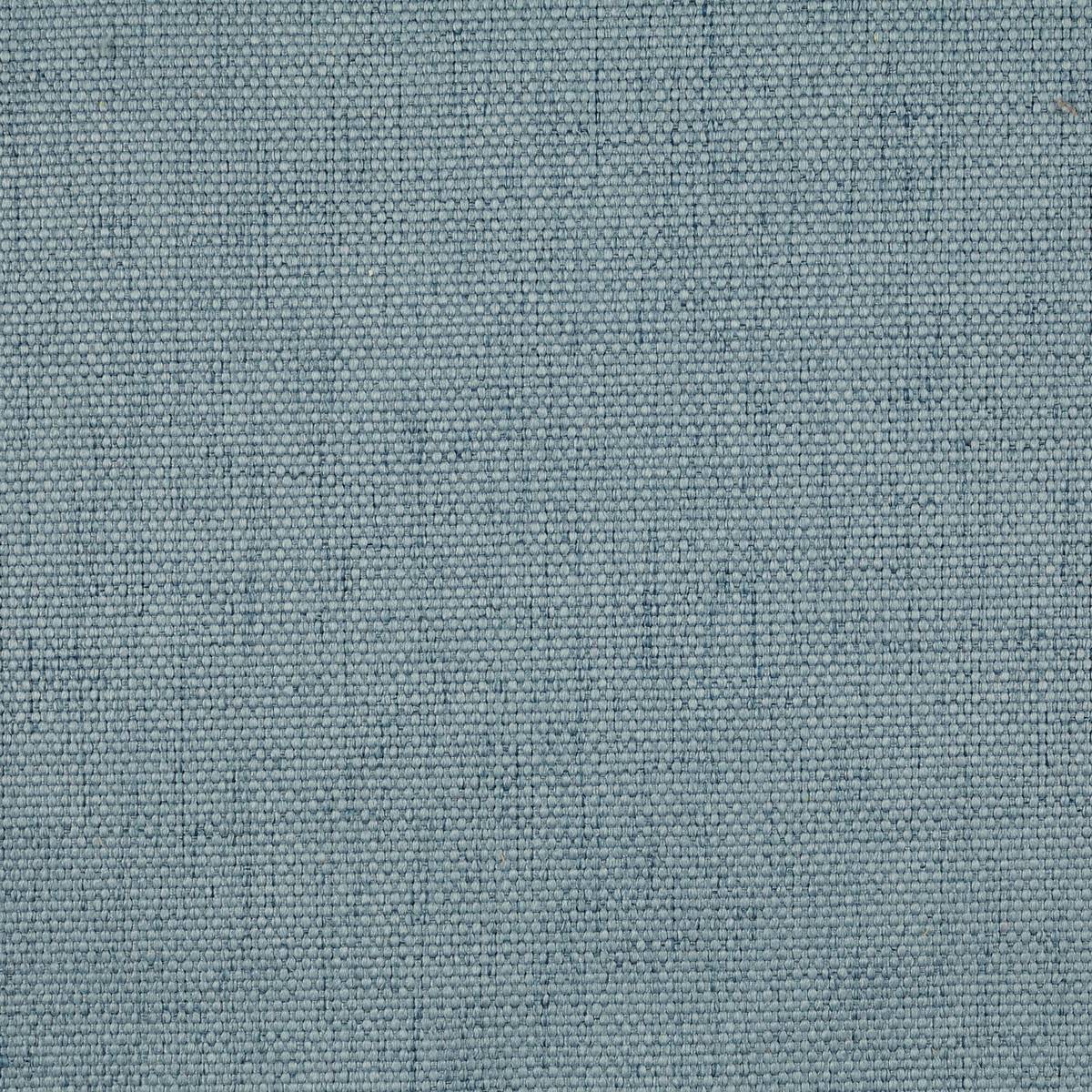 Function Sky Fabric by Harlequin