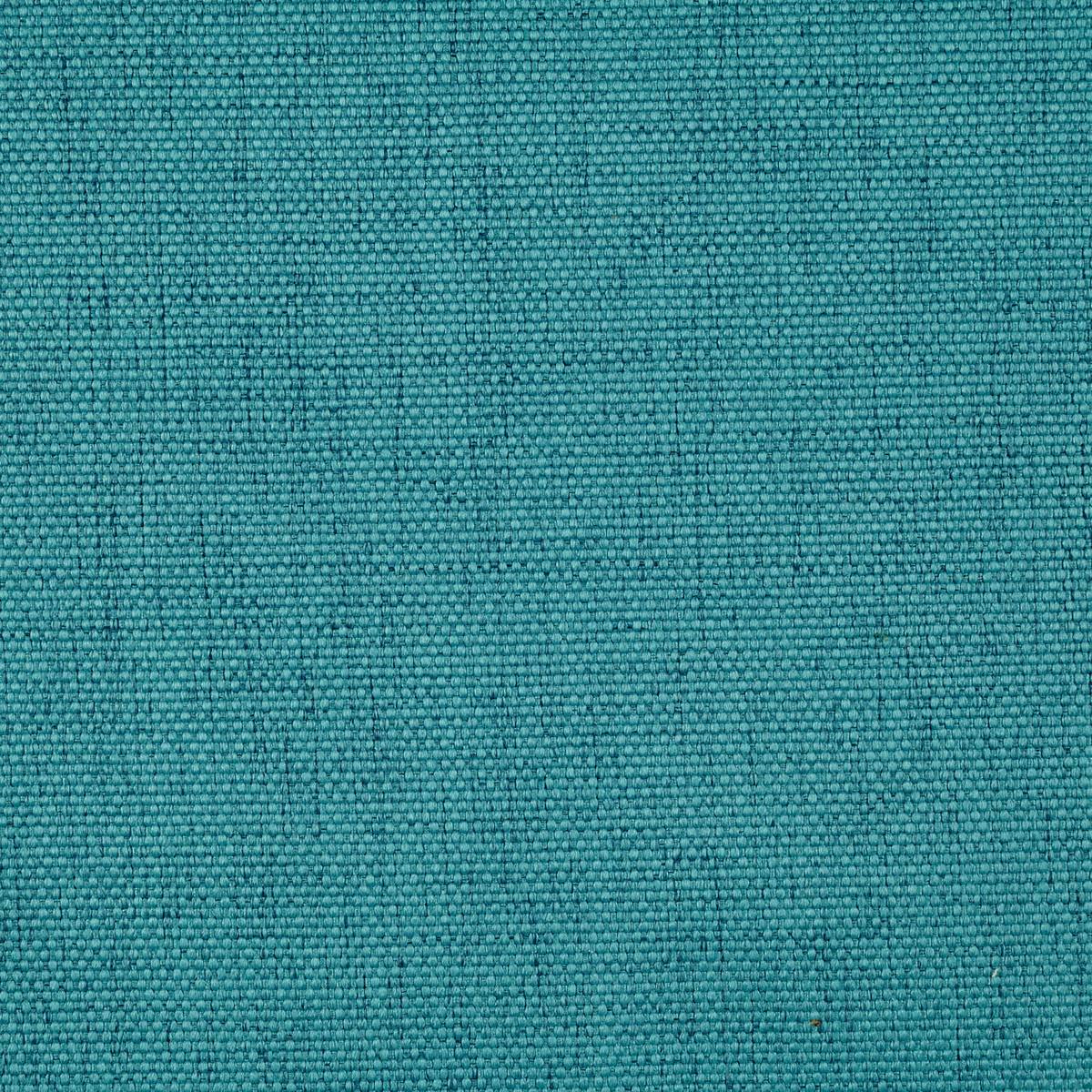 Function Wave Fabric by Harlequin