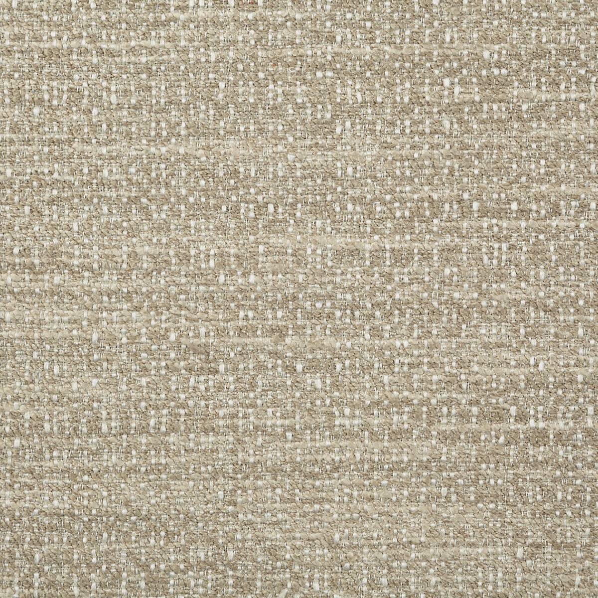 Harmonious Driftwood Fabric by Harlequin