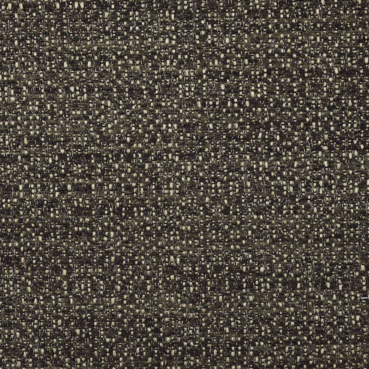 Harmonious Peppercorn Fabric by Harlequin