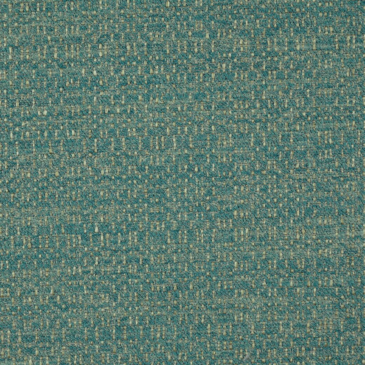 Harmonious Urchin Fabric by Harlequin