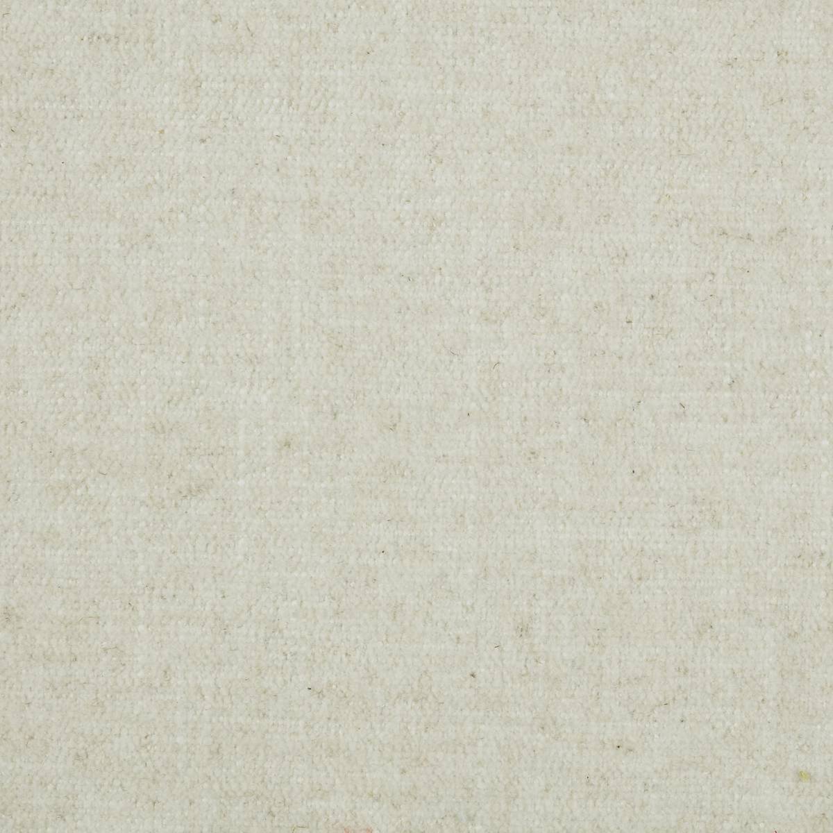 Marly Chenille Bamboo Fabric by Harlequin
