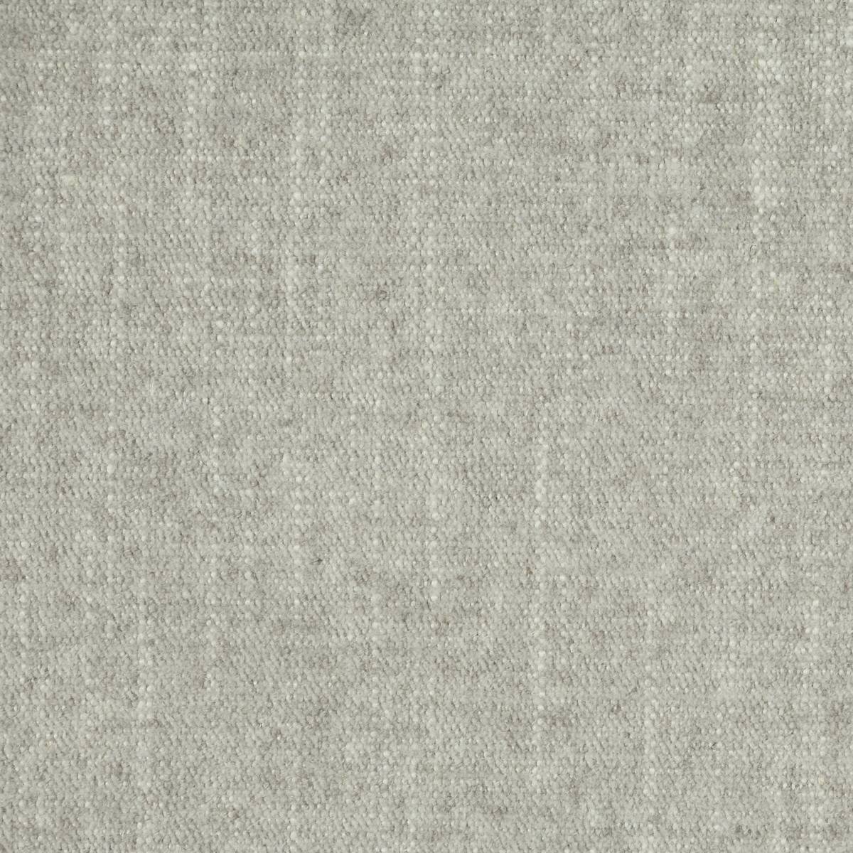 Marly Chenille Dove Fabric by Harlequin