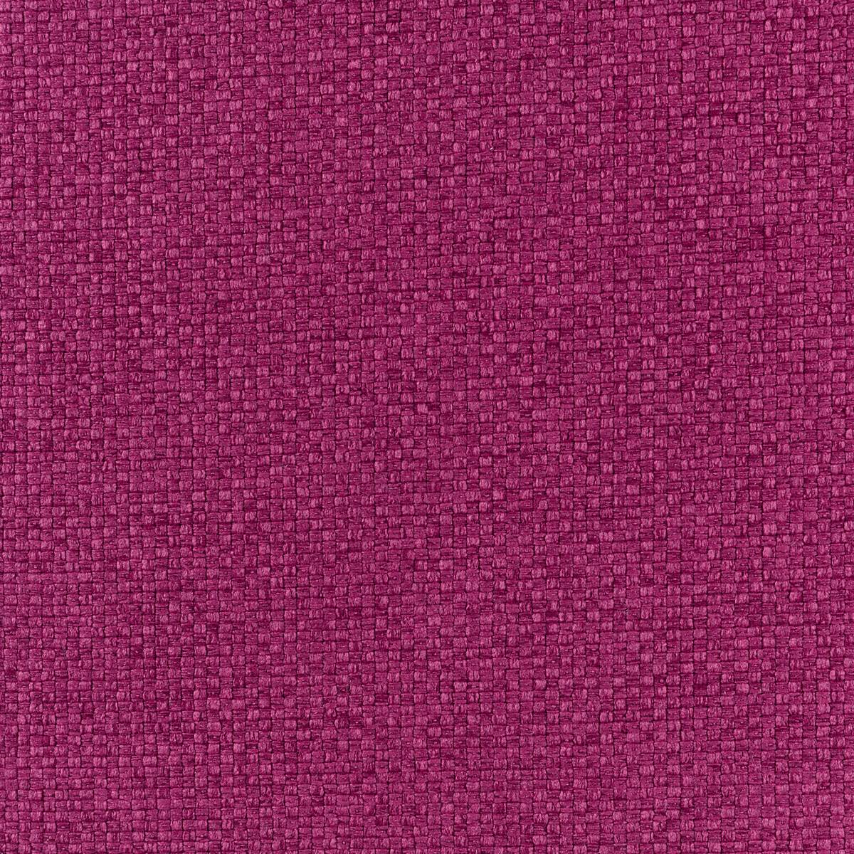 Optimize Fuschia Fabric by Harlequin