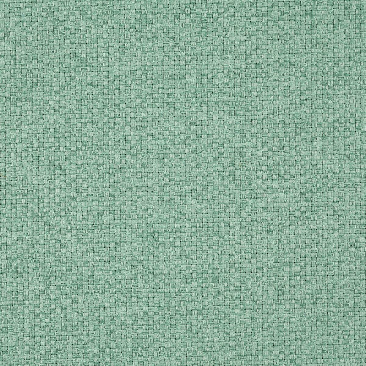 Optimize Seafoam Fabric by Harlequin