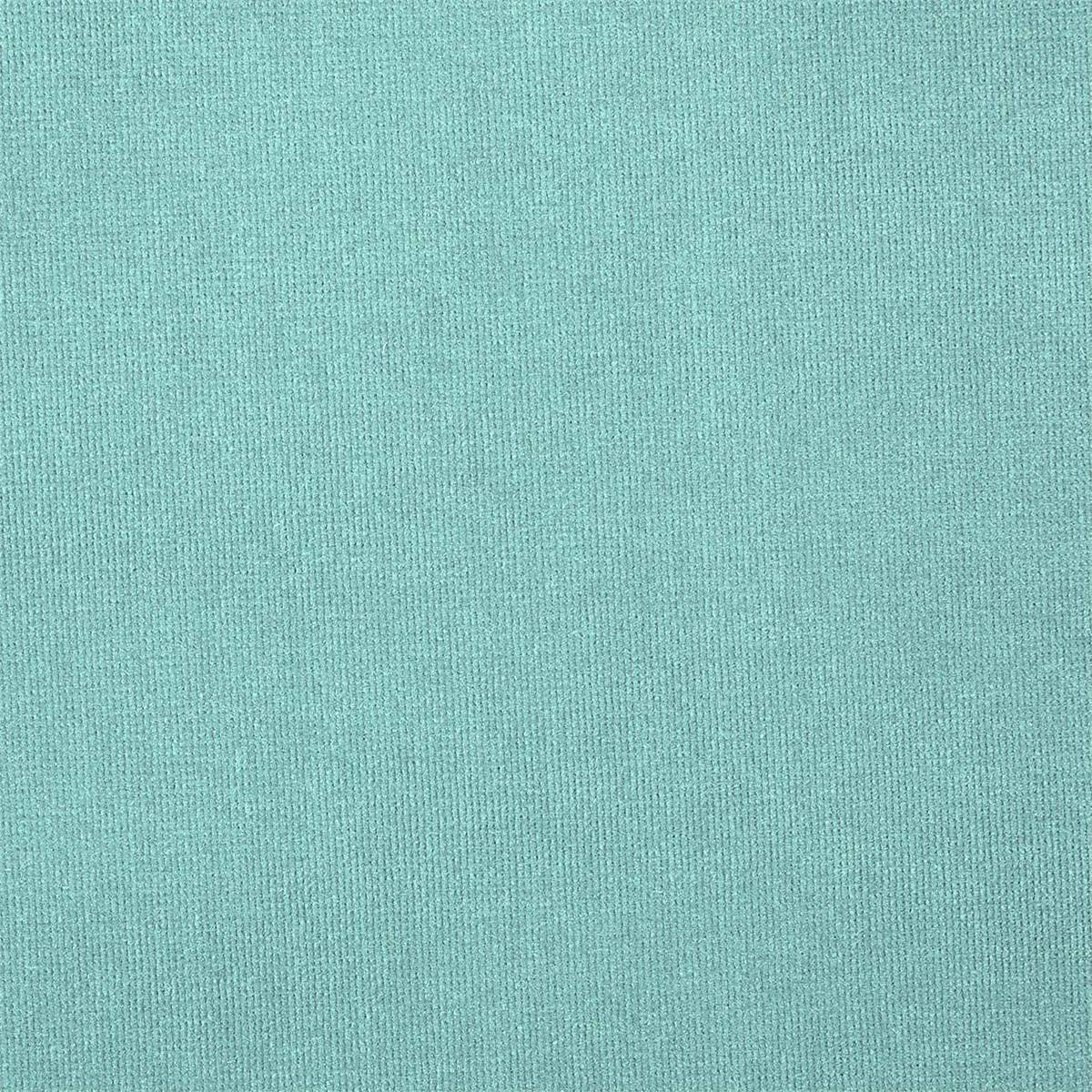 Plush Velvet Breeze Fabric by Harlequin