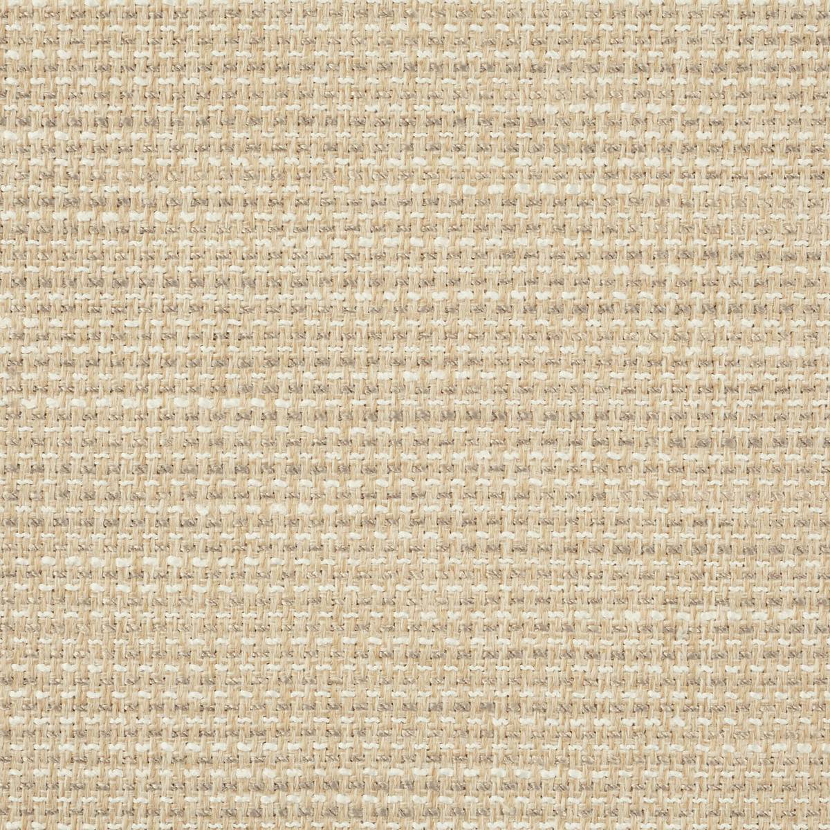 Rhythmic Barley Fabric by Harlequin