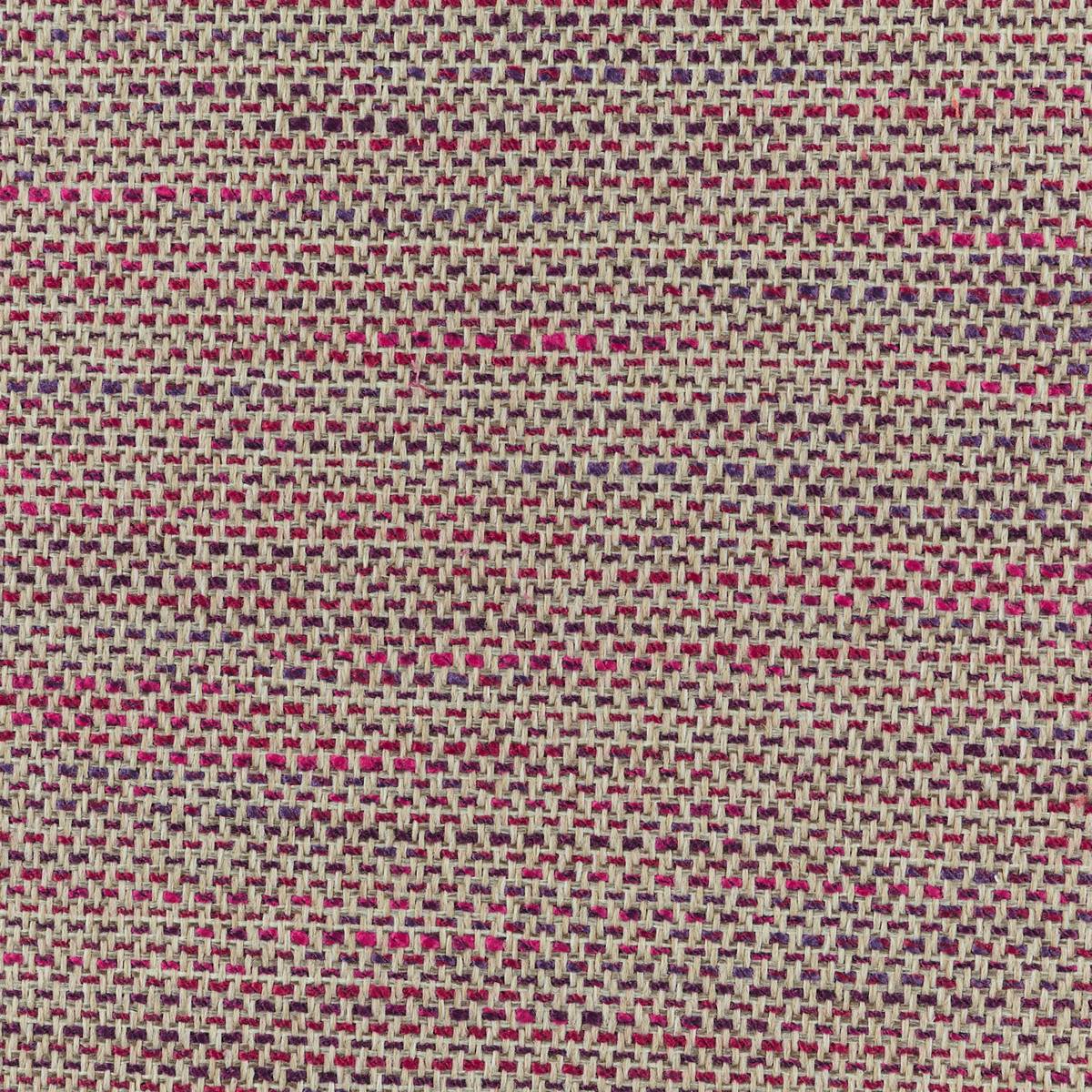 Rhythmic Calipso Fabric by Harlequin