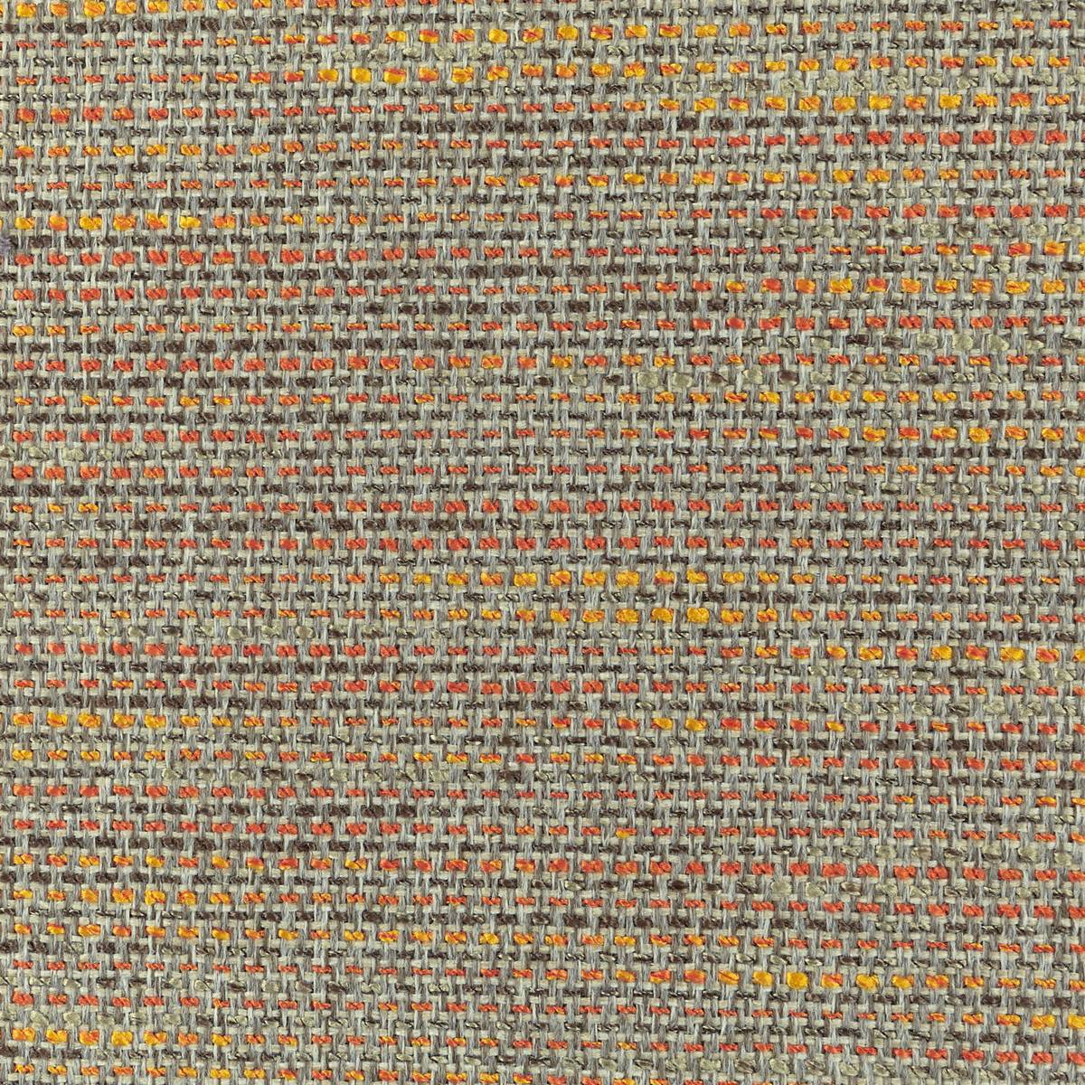 Rhythmic Firecracker Fabric by Harlequin