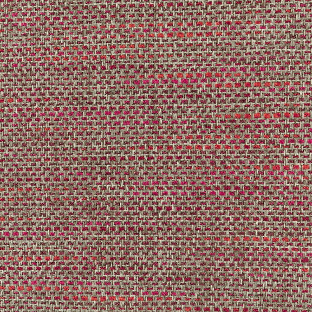 Rhythmic Flamenco Fabric by Harlequin