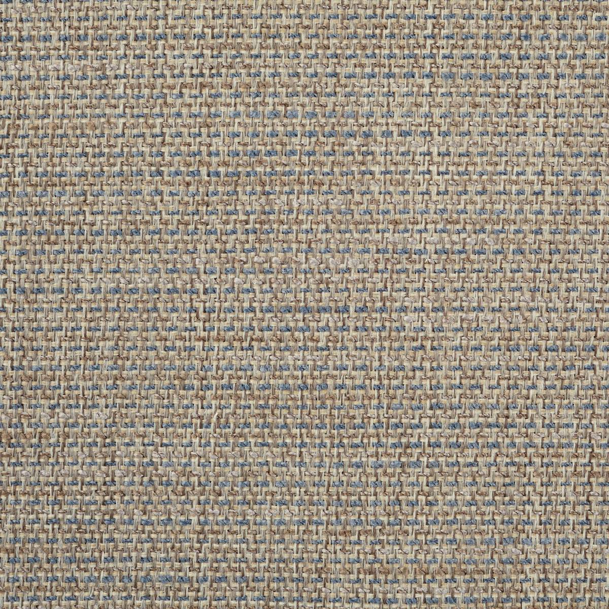 Rhythmic Husky Fabric by Harlequin