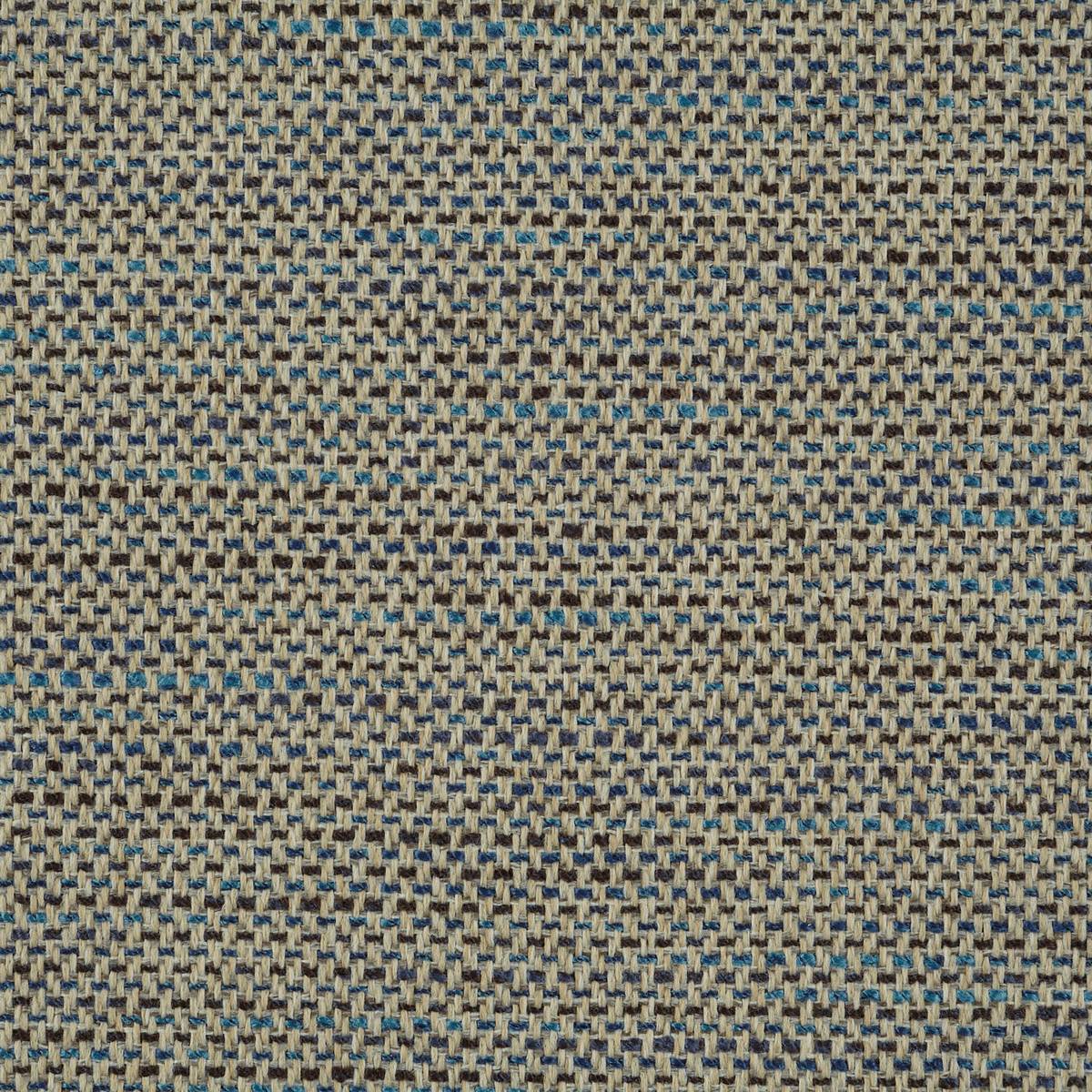 Rhythmic Rubble Fabric by Harlequin