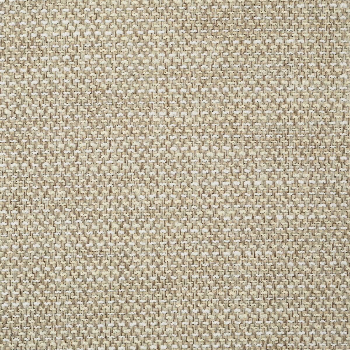 Rhythmic Savannah Fabric by Harlequin