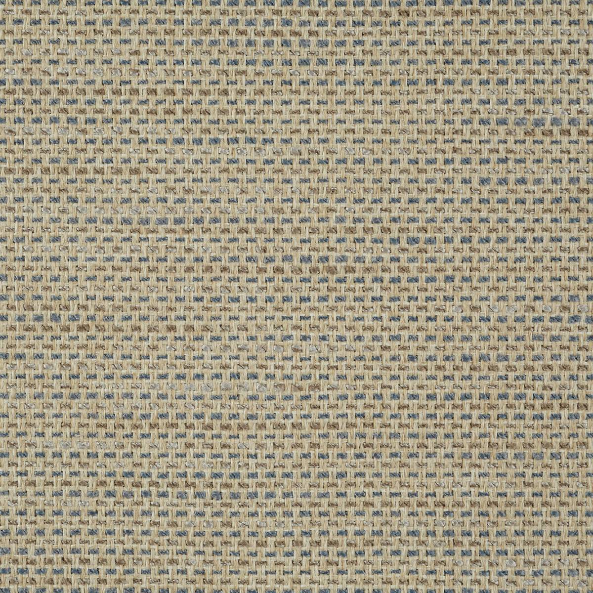 Rhythmic Sediment Fabric by Harlequin