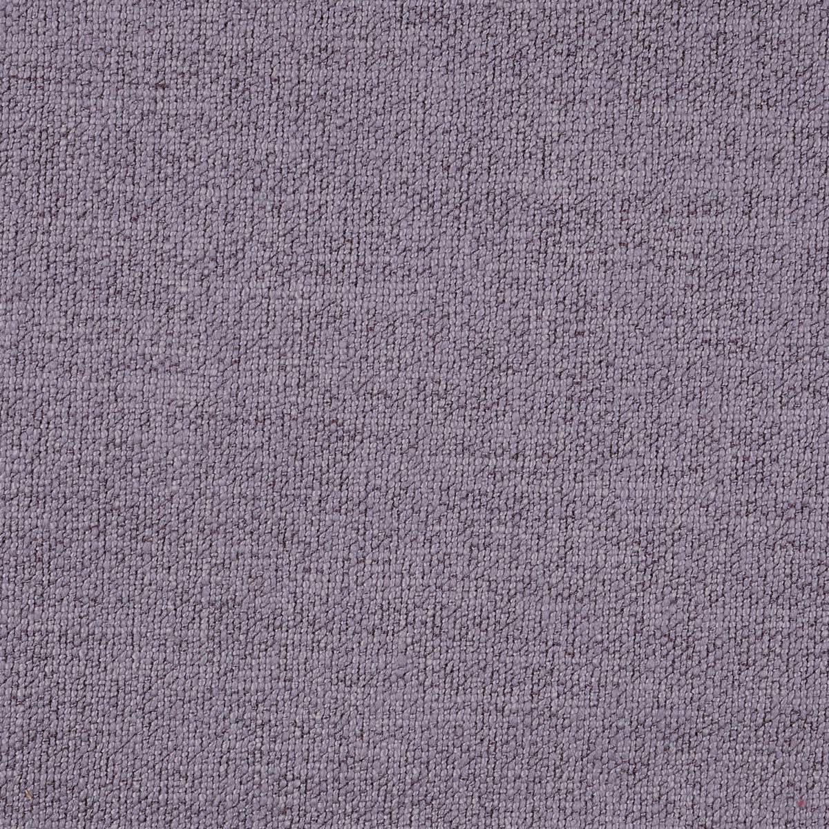 Subject Dusk Fabric by Harlequin