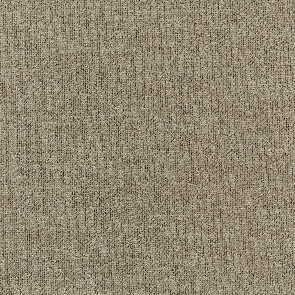 Subject Mocha Fabric by Harlequin