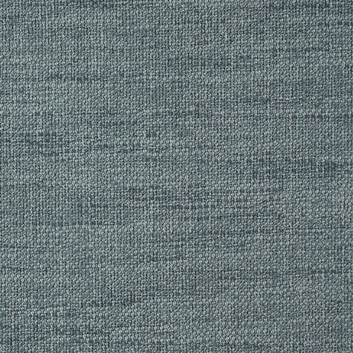 Subject Stonewash Fabric by Harlequin