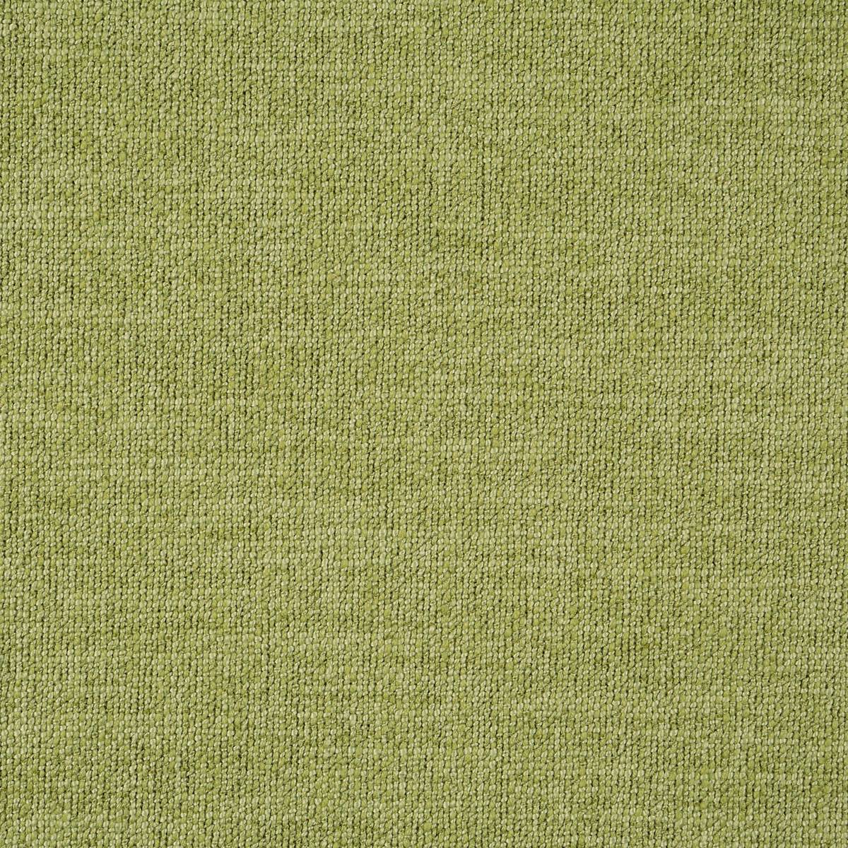 Subject Teatree Fabric by Harlequin