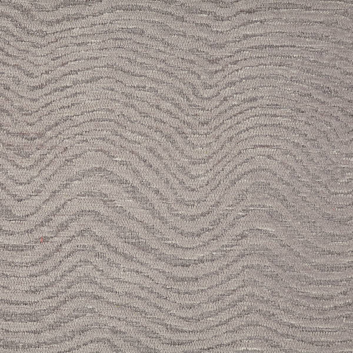 Waltz Heather Fabric by Harlequin