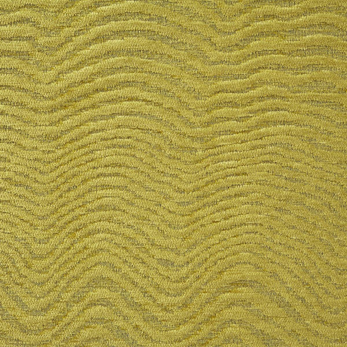 Waltz Linden Fabric by Harlequin