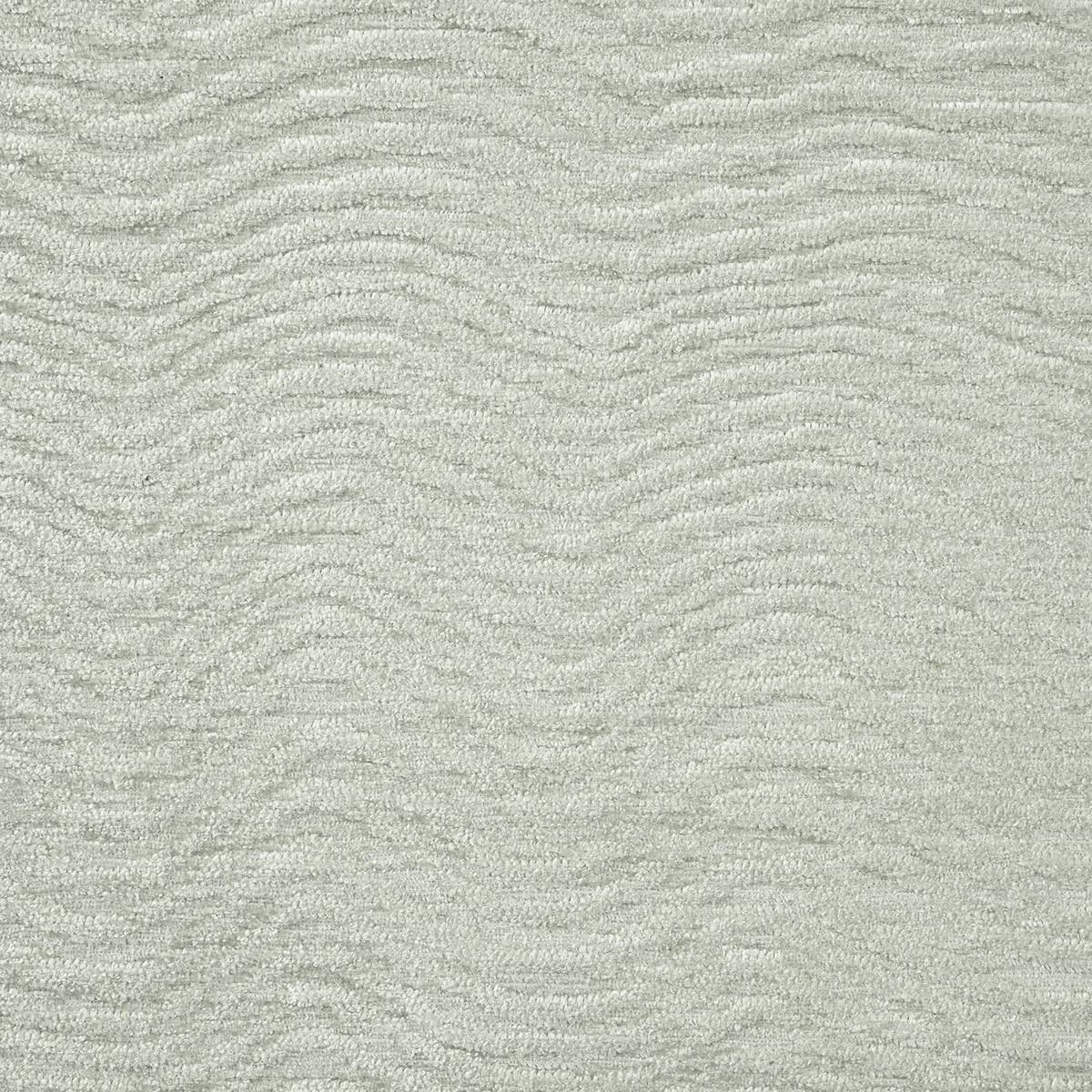 Waltz Moonbeam Fabric by Harlequin