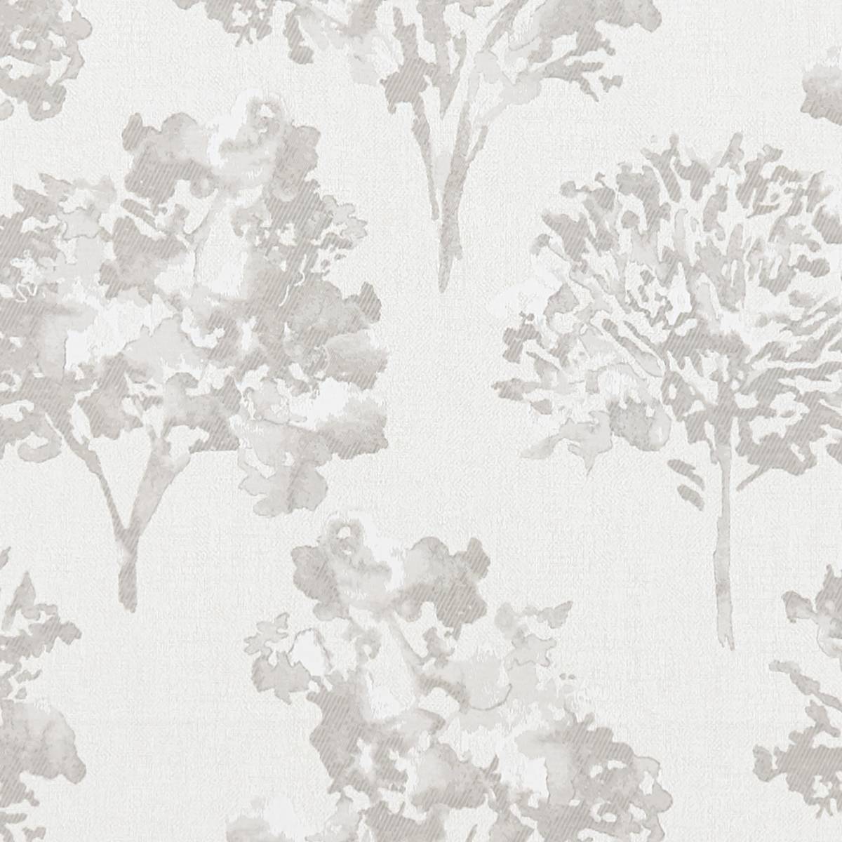 Acer Ivory Fabric by Studio G