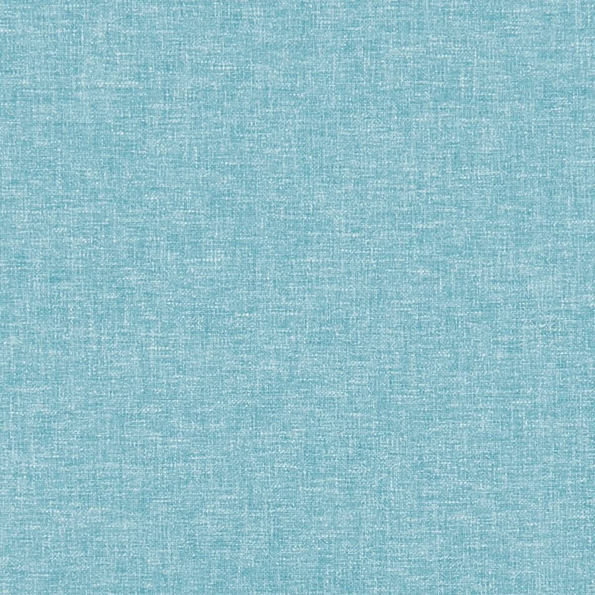 Kelso Bluebird Fabric by Studio G