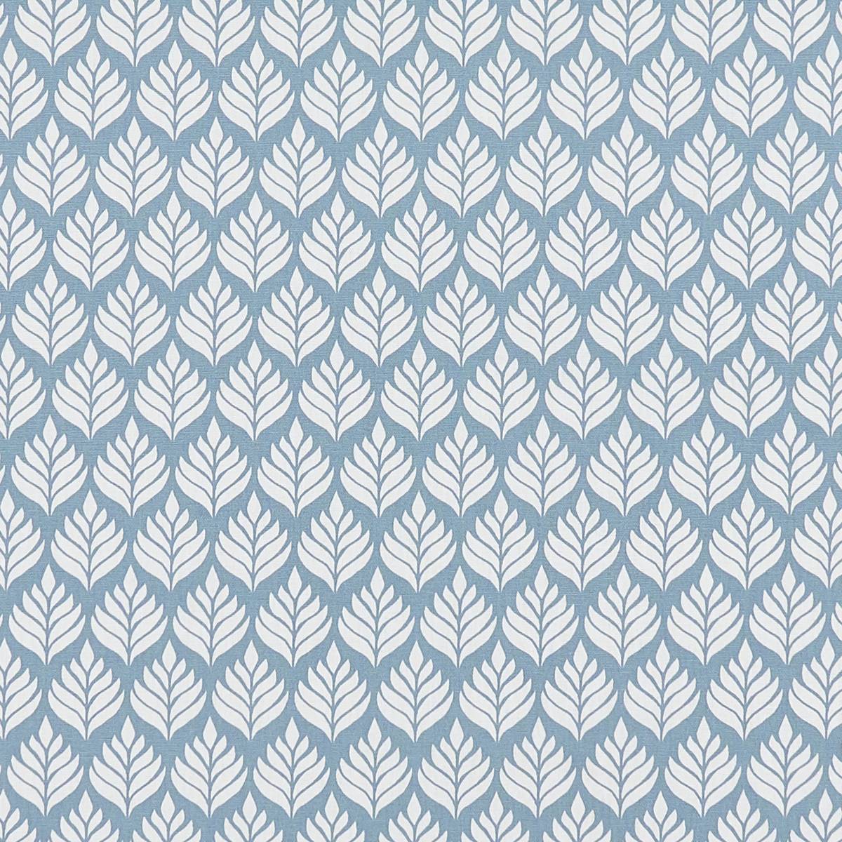Elise Chambray Fabric by Studio G